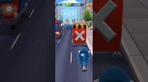 Игра ﹤﹤Том за золотом﹥﹥
