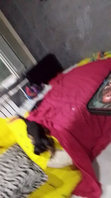 1000004091.mp4 смотреть онлайн
