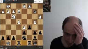 Ух ты пух ты, это чё он такое творит_