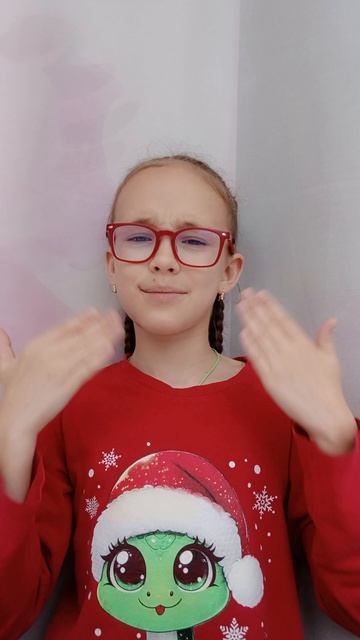 Милый типа #видео #лайк #подписка