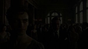 Дичи творцы vers. 2