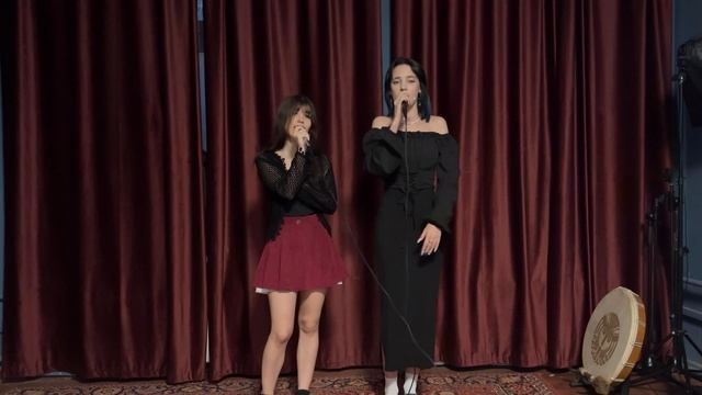 Прекрасное далёко смотреть онлайн