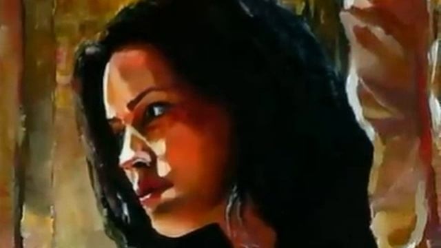 Beth Hart & Joe Bonamassa - Close To My Fire (Live)_.mp4 смотреть онлайн