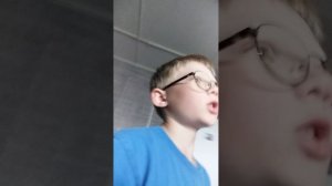уежаю