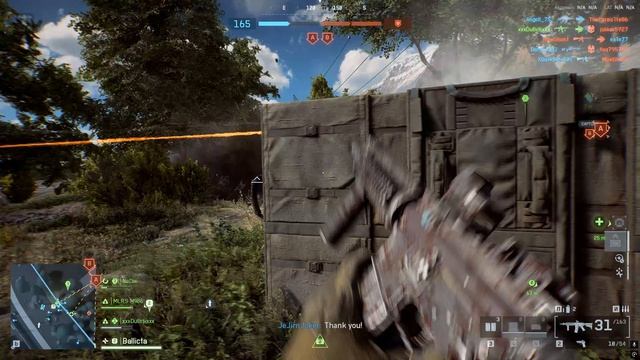 Battlefield 6 (2)