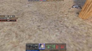 1000001602.mp4