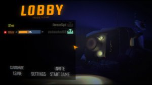 Repo 2026.06.13 - 09.50.55.01 я играю в репо на своём сервере с другом