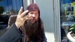 ΚΟΥΚΛΟΘΈΑΤΡΟ ΠΟΡΝΕΙΑΣ