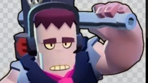 Играю megic brawl