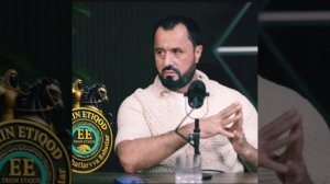 #Suhbat_bahs
erkin etiqod telegram gruhida  
Ustoz Abror Muxtor Aliy