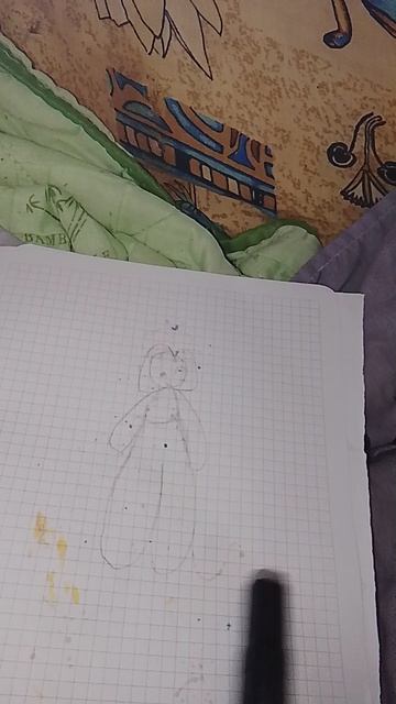 ....