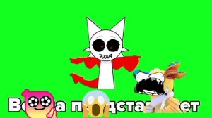 461-470 с Ютуба