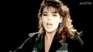 SANDRA HITS