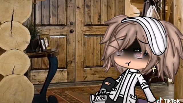 1141.mp4 смотреть онлайн