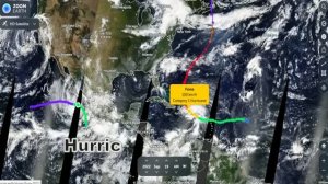 Miran Rubin - Neutralizcija 2022 - Zoom Earth | Weather Map & Hurricane Tracker