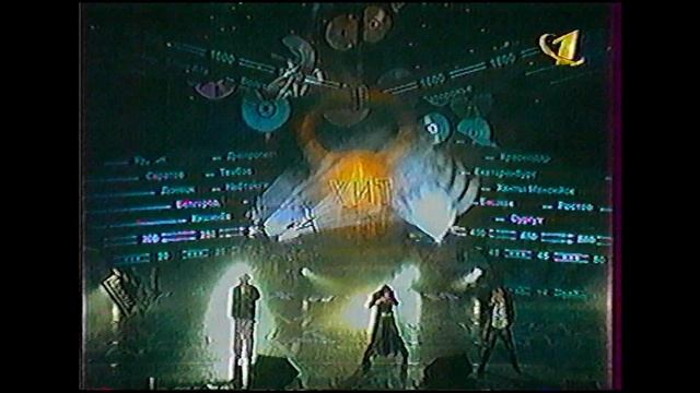 ШАО - БАО ! - Купыла мама коника