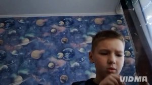 обзор на АК-47 в двух вариантах.