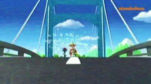 PawPatrol2019.mp4