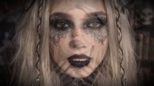 BREAKABLE / Velvet Gloom - Dark & Melancholic Music Mix