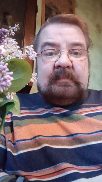 Отзыв о «Лайф Пенсион» в Дроздово: уход за маломобильной бабушкой