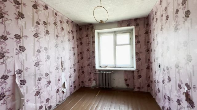 Оренбургская улица, 17