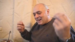 пильменная Тбилиси