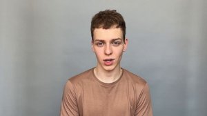 Видеовизитка_Артем Амбарцумян