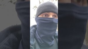 Ознакомительная болталка про похудение