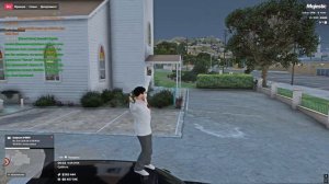 Grand Theft Auto V 2026.06.13 - 00.32.15.04