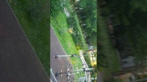 лазием с подругой 3 часть