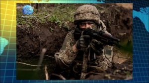 Пленный боец ВСУ раскрыл, какой регион Украины хочет в Россию