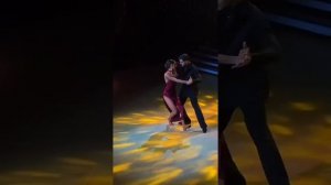 🥰 Оставляйте реакции, если понравилась открытка и делитесь с близкими ❤️