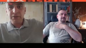 Фима , а вы знаете кто построил СССР ?