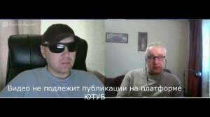 «Россия украла у украинцев нефть...»)