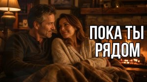 Эта песня лечит душу... Послушайте вместе с любимыми!