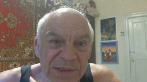 Обращение к власти, точнее к Путину