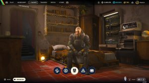 [PS5 Pro] ARC Raiders