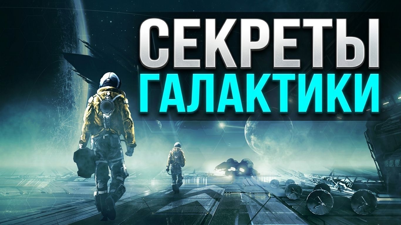 X4 Foundations секреты галактики