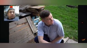 ОХОТА НА КИЛЛЕРА | Сериал ЭПИДЕМИЯ - 6 Серия (РЕАКЦИЯ НА CHERRY DADDY SHOW)