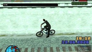 gta_sa 2026-06-13 16-12-48-623