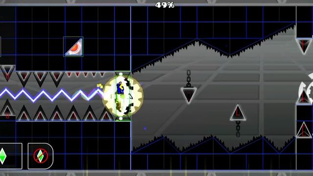 silent acurus preview not final смотреть онлайн