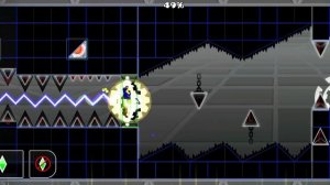 silent acurus preview not final