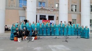 День России 12 июня 2026 год