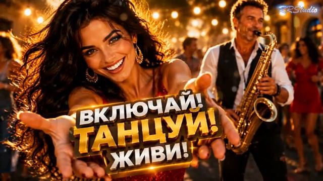 🔥СБОРНИК - ЛУЧШИЕ ХИТЫ МАЯ 2026 🔥