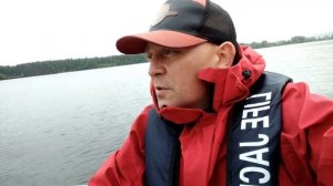 Открытие рыболовного сезона 2026🎣
Лодка Striker X4 Капот 🚤