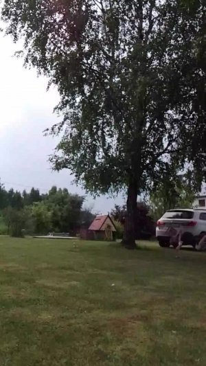 серия пенальти