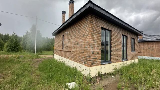 8967004