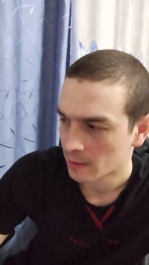 Торговал, только фьючерсы.