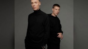 группа дабро