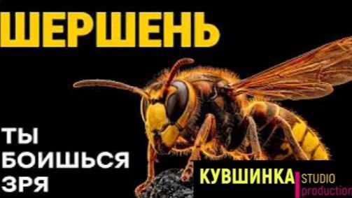 безжалостный убийца или главный помощник вашего сада